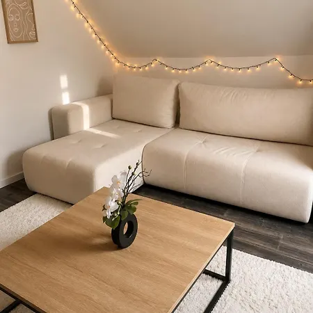 아파트 Esther Cosy Au Coeur De *