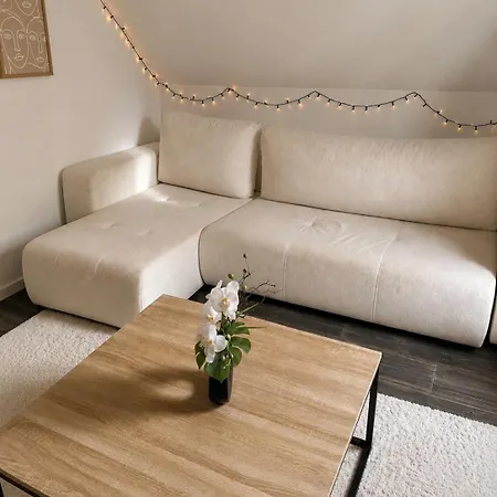 아파트 Esther Cosy Au Coeur De 트루아